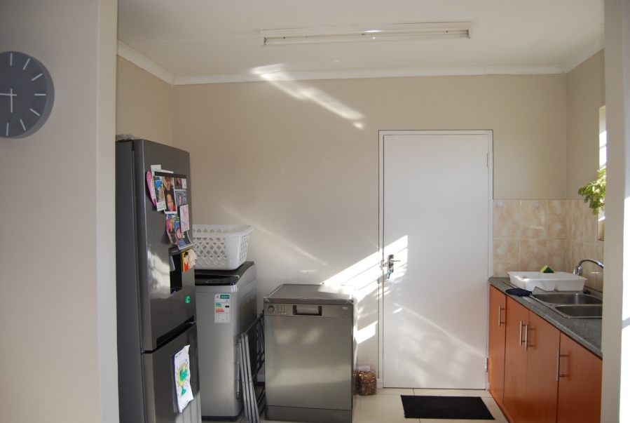 3 Bedroom Property for Sale in Vredenburg Western Cape